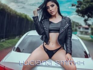 Luciana_Smithh
