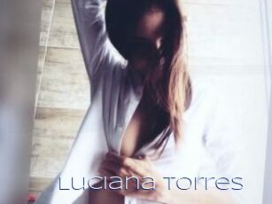 Luciana_Torres