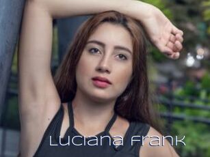 Luciana_frank