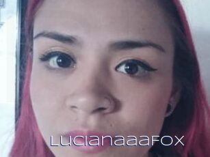 LucianaaaFox