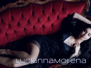 LuciannaMorena