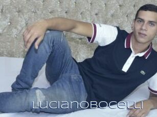 LucianoBocelli