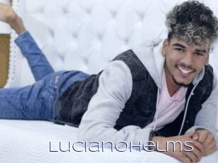 LucianoHelms