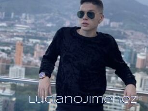 LucianoJimenez