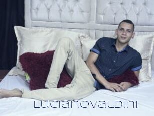 LucianoValdini