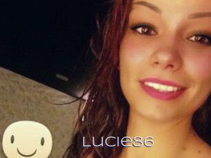 Lucie86