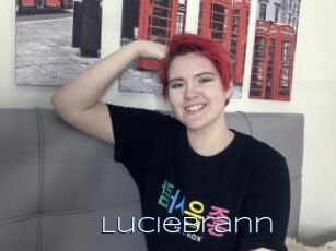 LucieBrann