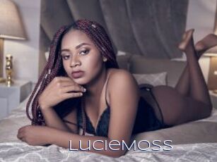 LucieMoss