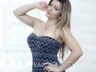 LucieZun