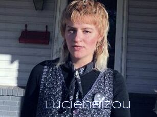 LucienBizou