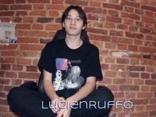 LucienRuffo
