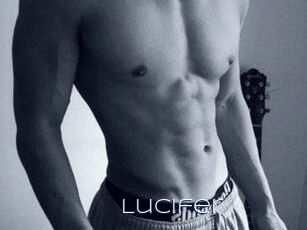 Lucifer