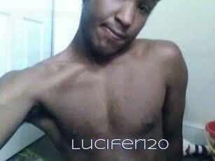 Lucifer120