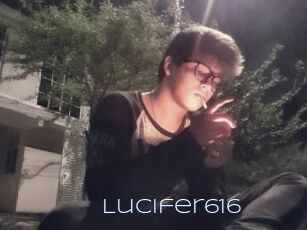 Lucifer616