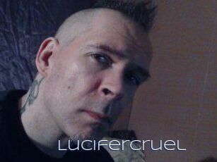 Lucifer_Cruel