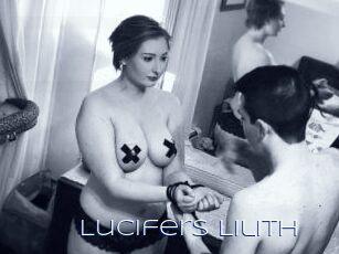 Lucifers_Lilith
