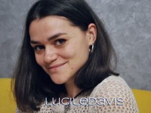 LucileDavis