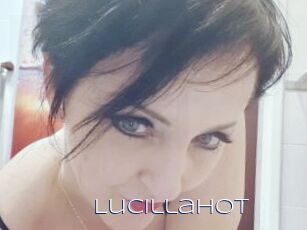 LucillaHot