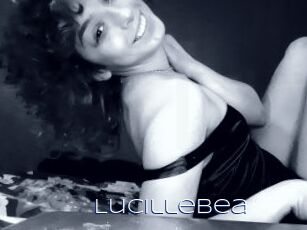 LucilleBea