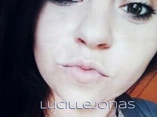 Lucille_Jonas