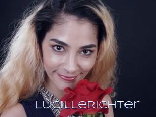 LucilleRichter