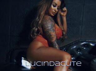LucindaCute