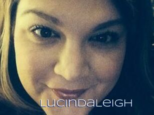 LucindaLeigh