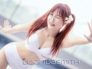 LucindaSmith