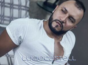LucioCastell