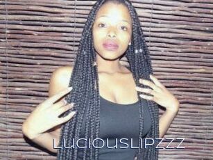 LuciousLipzzz
