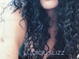 LuciousLizz