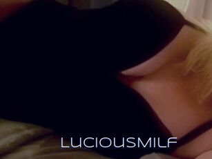 LuciousMilf