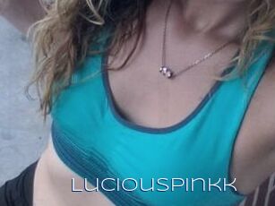LuciousPinkk