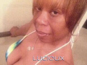 Lucioux