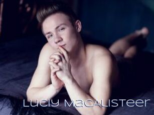 Luciy_MacAlisteer