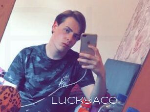 LuckyAce