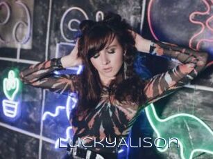 LuckyAlison