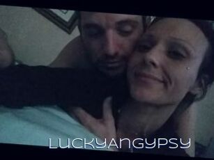 LuckyAnGypsy