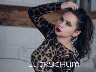 LuckyChum