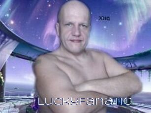 Lucky_Fanatic