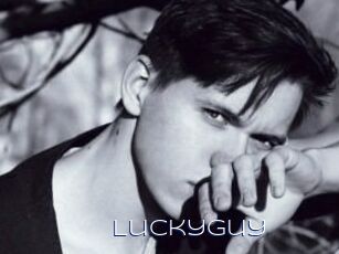 Lucky_Guy_