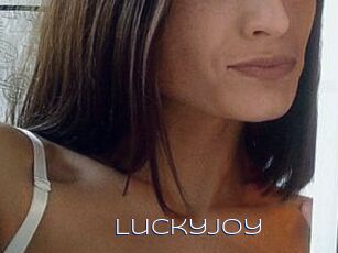 LuckyJoy