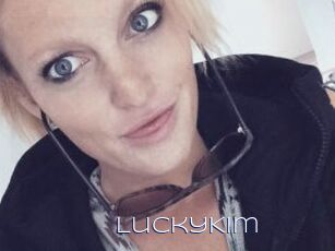 LuckyKim