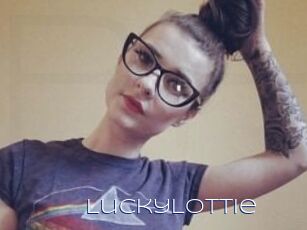LuckyLottie