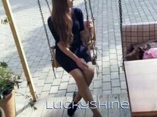 LuckyShine