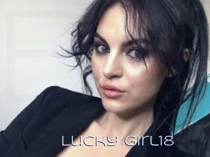Lucky_Girl18