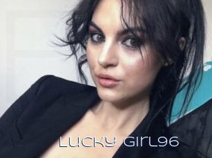 Lucky_Girl96