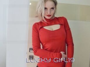 Lucky_girl19