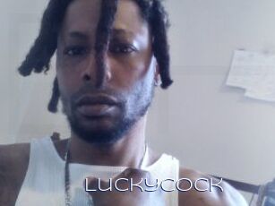 Luckycock