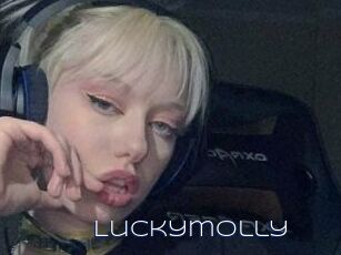 Luckymolly